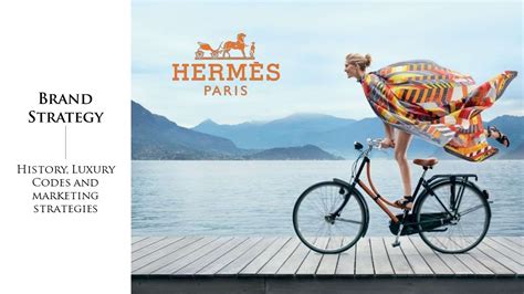 does hermes have brand ambassador|hermes social media.